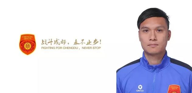 很很撸